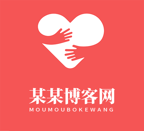 阿加德兹大区新闻网